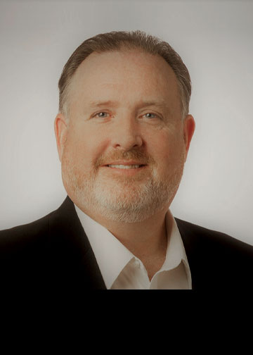 Jeff Rudell