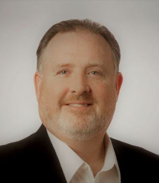 Jeff Rudell