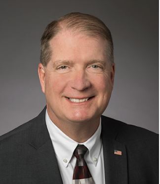 Mike Hadlock